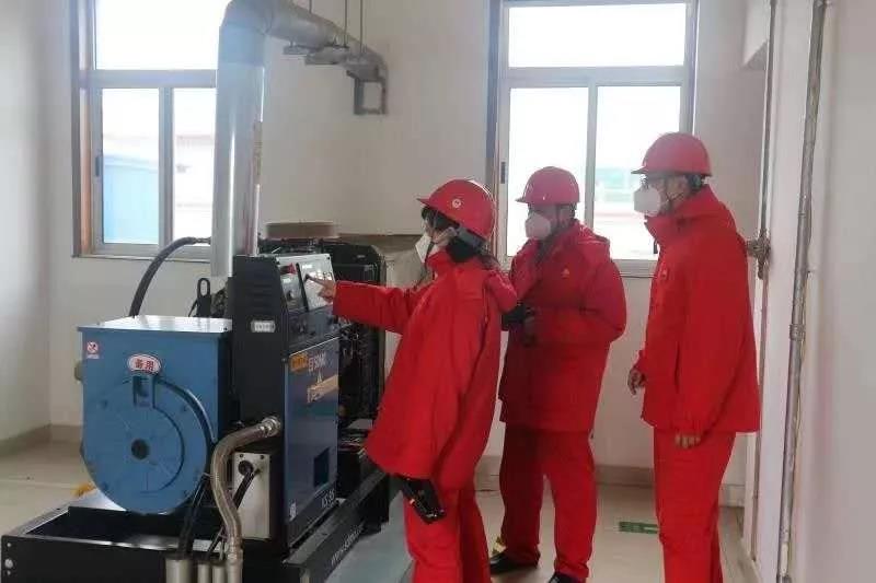 南宫国际(中国区)-官方网站