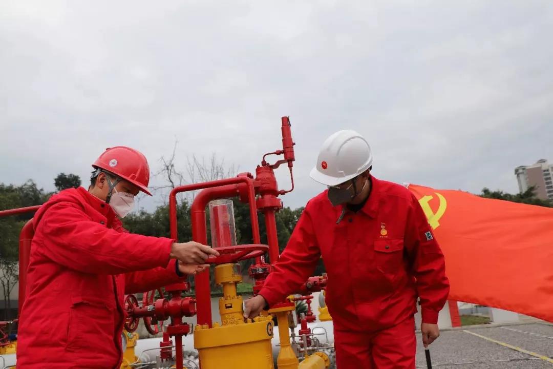 南宫国际(中国区)-官方网站