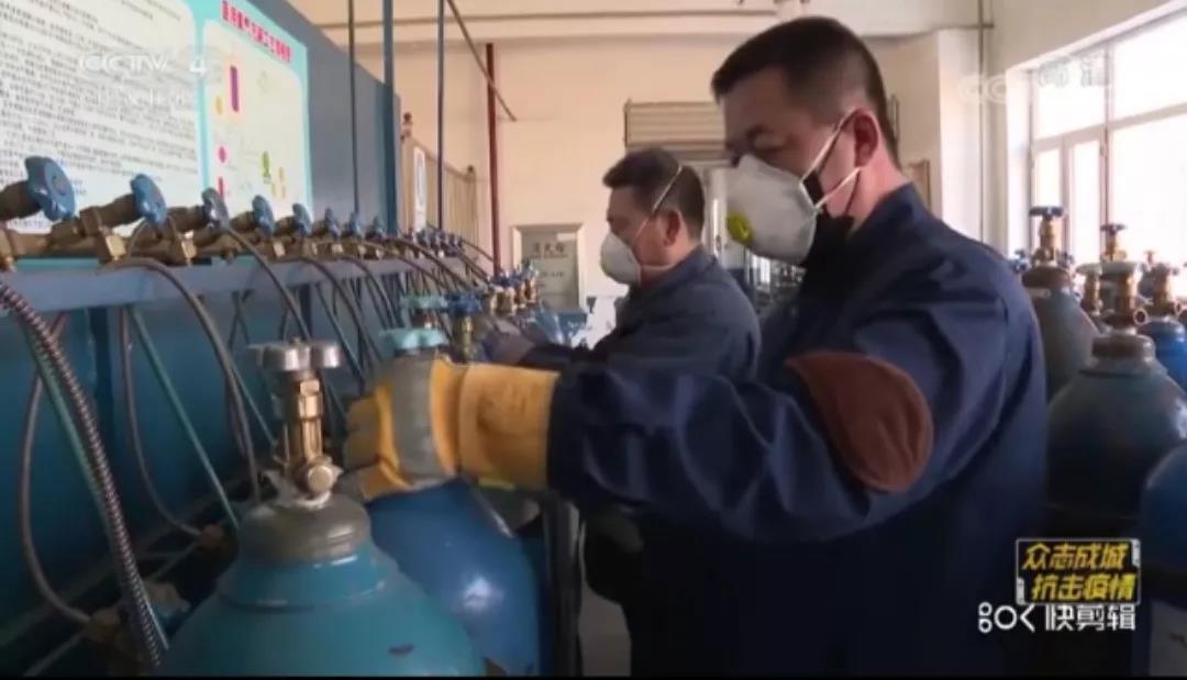 南宫国际(中国区)-官方网站