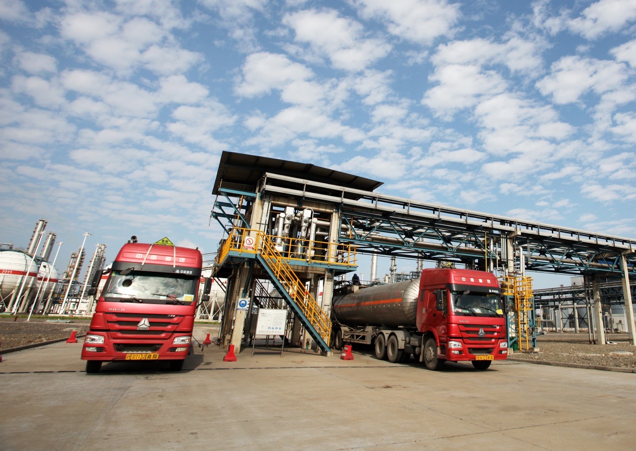 南宫国际(中国区)-官方网站