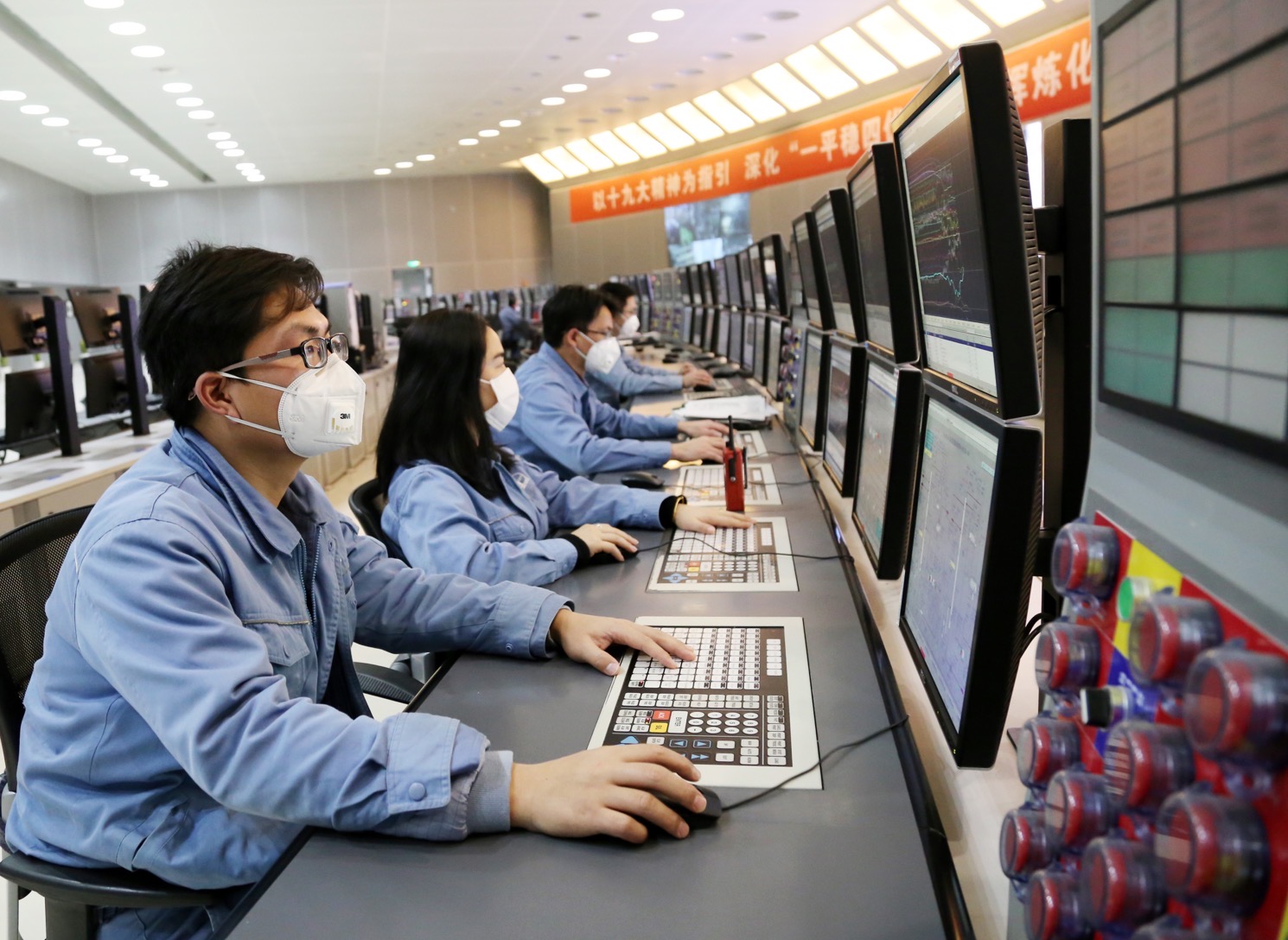 南宫国际(中国区)-官方网站