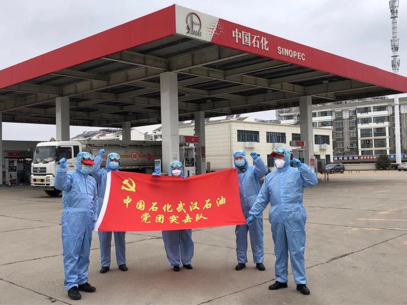 南宫国际(中国区)-官方网站