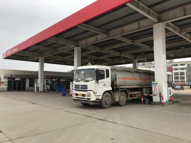 南宫国际(中国区)-官方网站