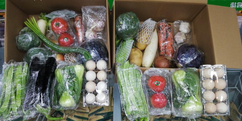 南宫国际(中国区)-官方网站