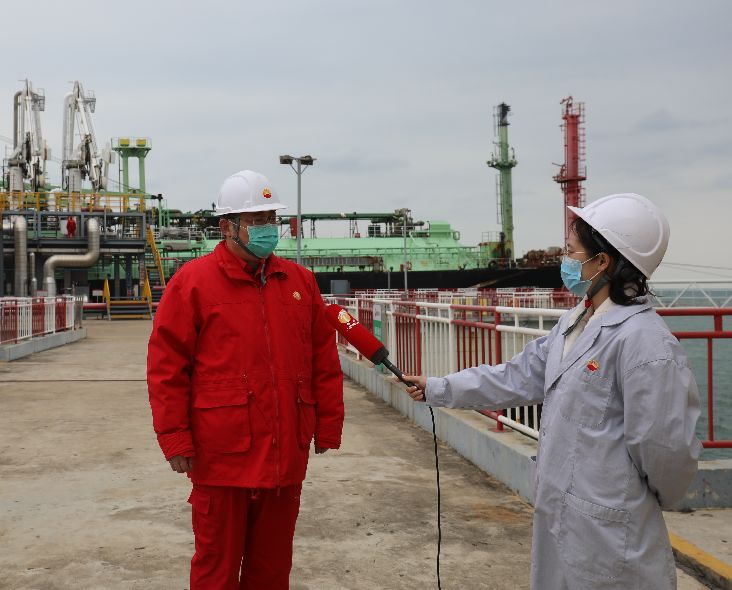 南宫国际(中国区)-官方网站