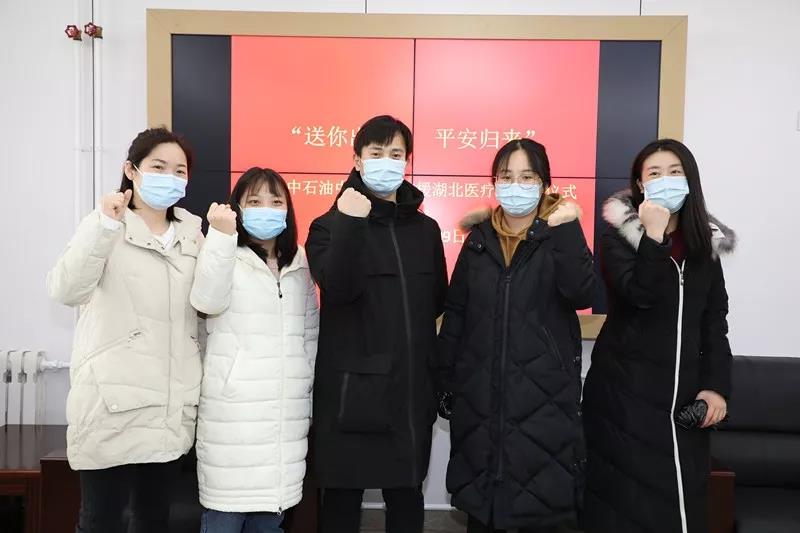 南宫国际(中国区)-官方网站