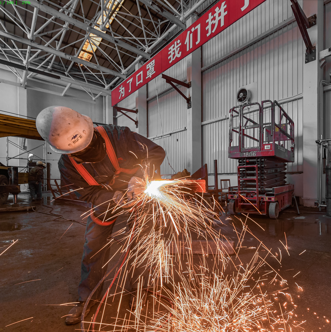 南宫国际(中国区)-官方网站