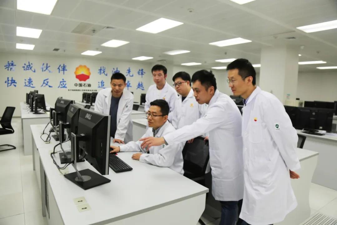 南宫国际(中国区)-官方网站