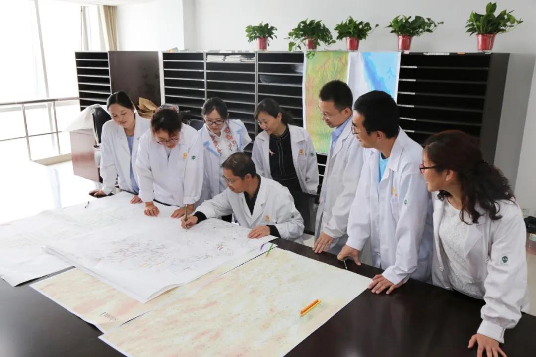 南宫国际(中国区)-官方网站