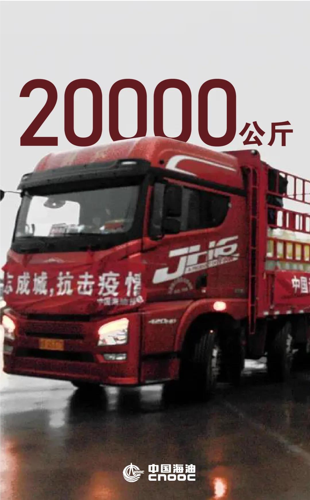 南宫国际(中国区)-官方网站