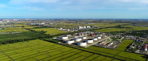 南宫国际(中国区)-官方网站