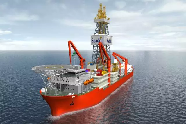 南宫国际(中国区)-官方网站