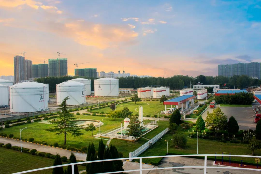 南宫国际(中国区)-官方网站