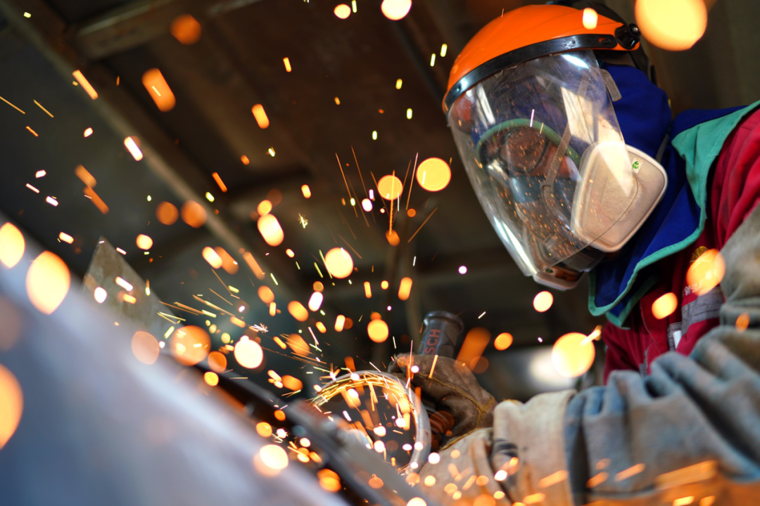 南宫国际(中国区)-官方网站