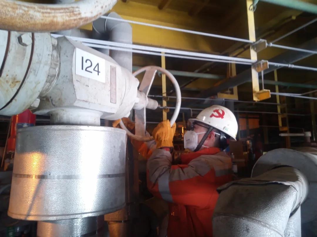 南宫国际(中国区)-官方网站