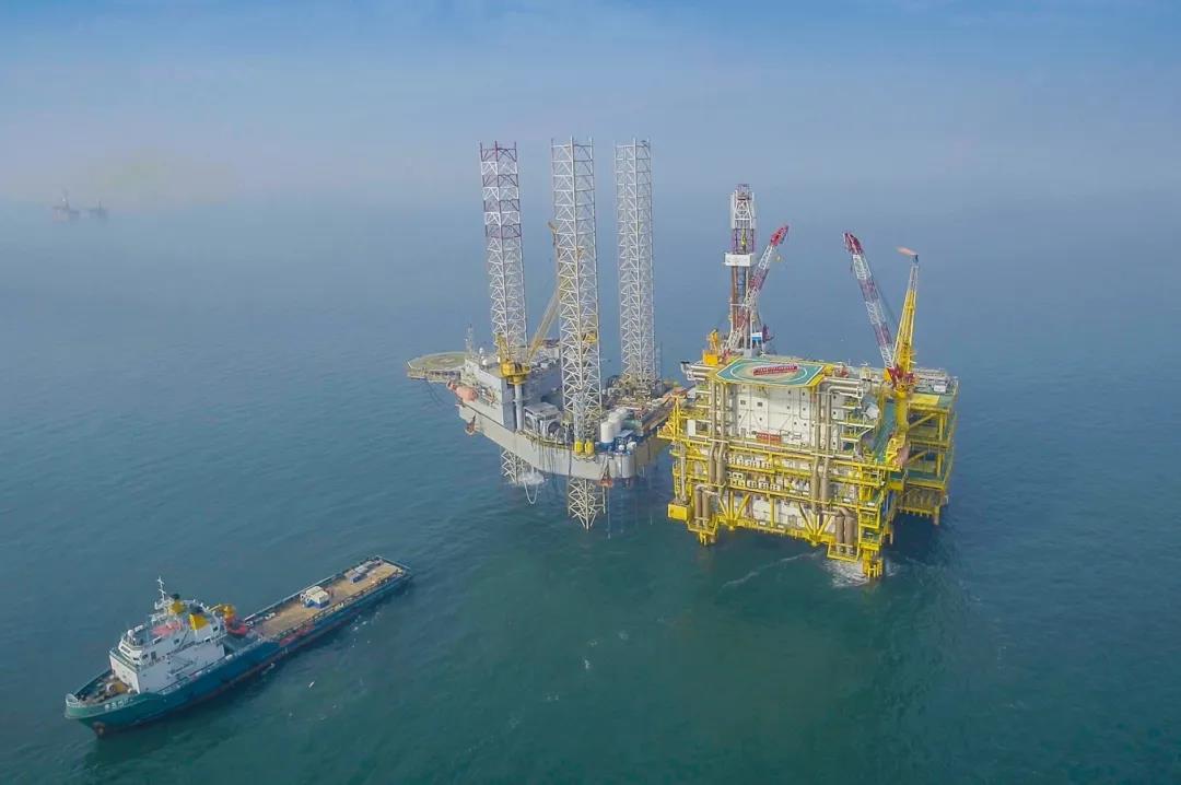 南宫国际(中国区)-官方网站