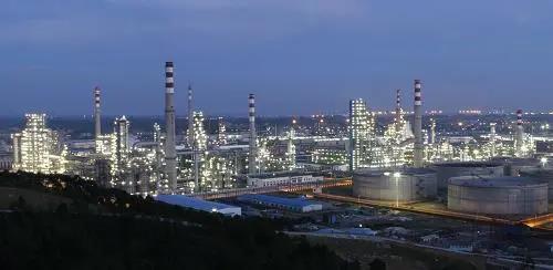 南宫国际(中国区)-官方网站