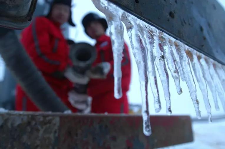 南宫国际(中国区)-官方网站