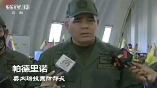 南宫国际(中国区)-官方网站