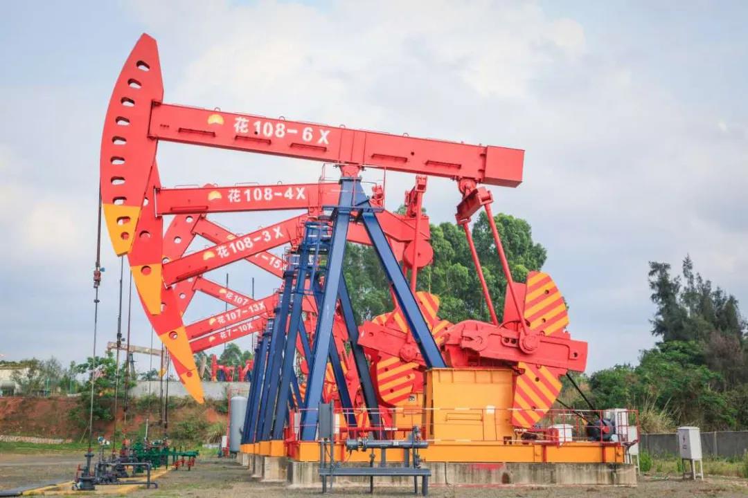 南宫国际(中国区)-官方网站