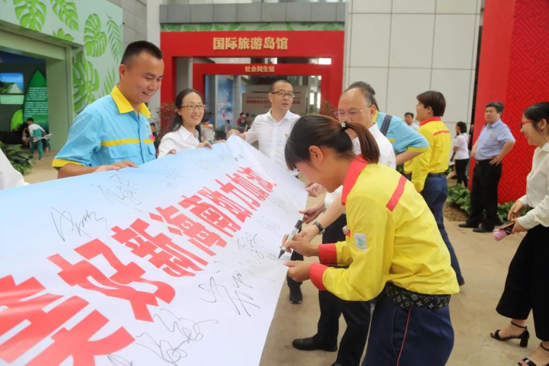 南宫国际(中国区)-官方网站