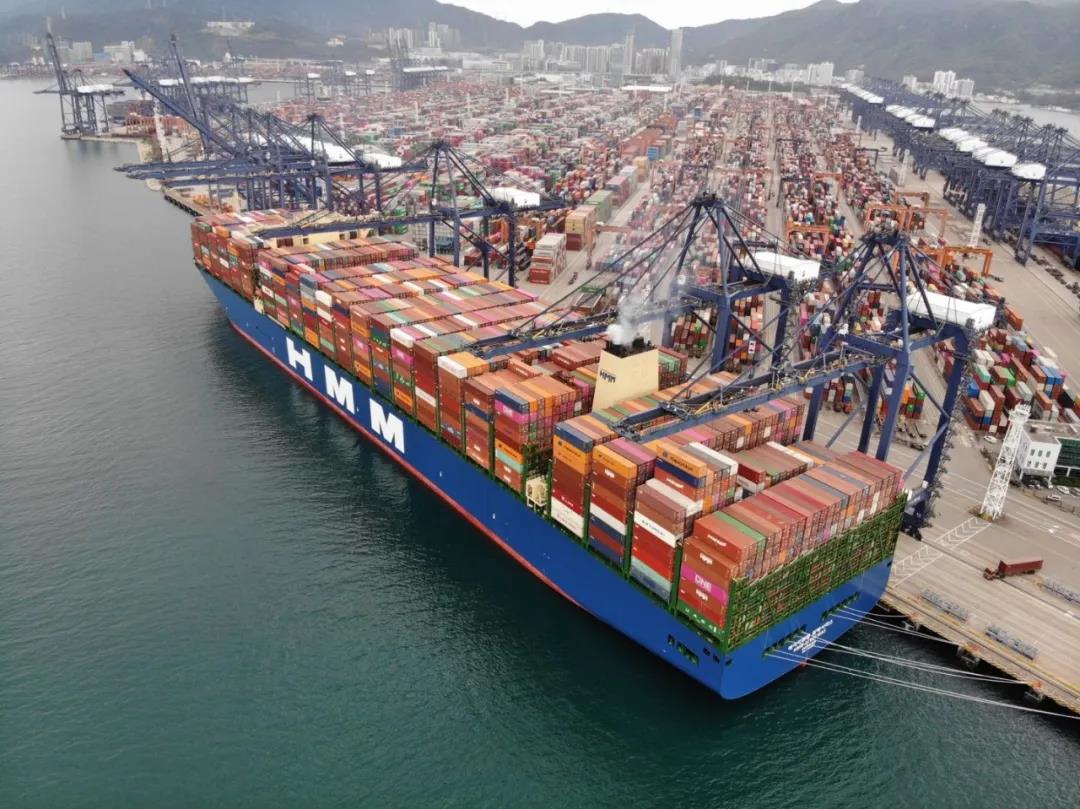 南宫国际(中国区)-官方网站