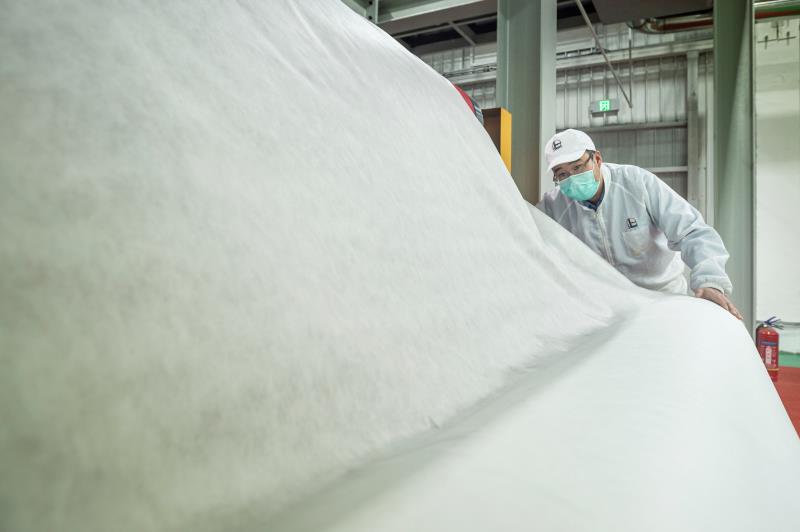 南宫国际(中国区)-官方网站