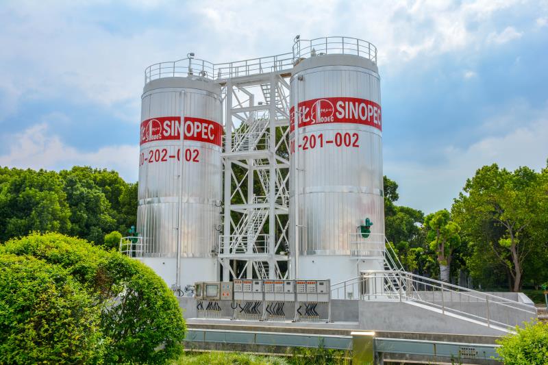 南宫国际(中国区)-官方网站