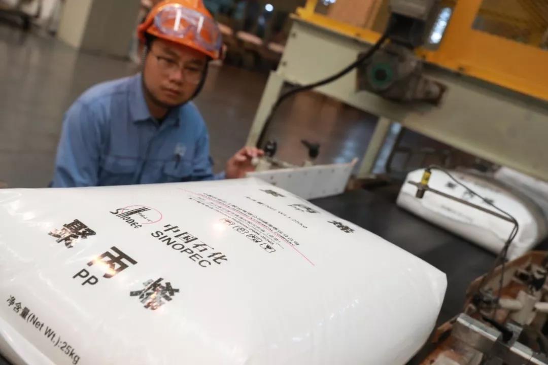 南宫国际(中国区)-官方网站