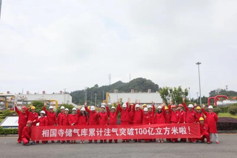 南宫国际(中国区)-官方网站