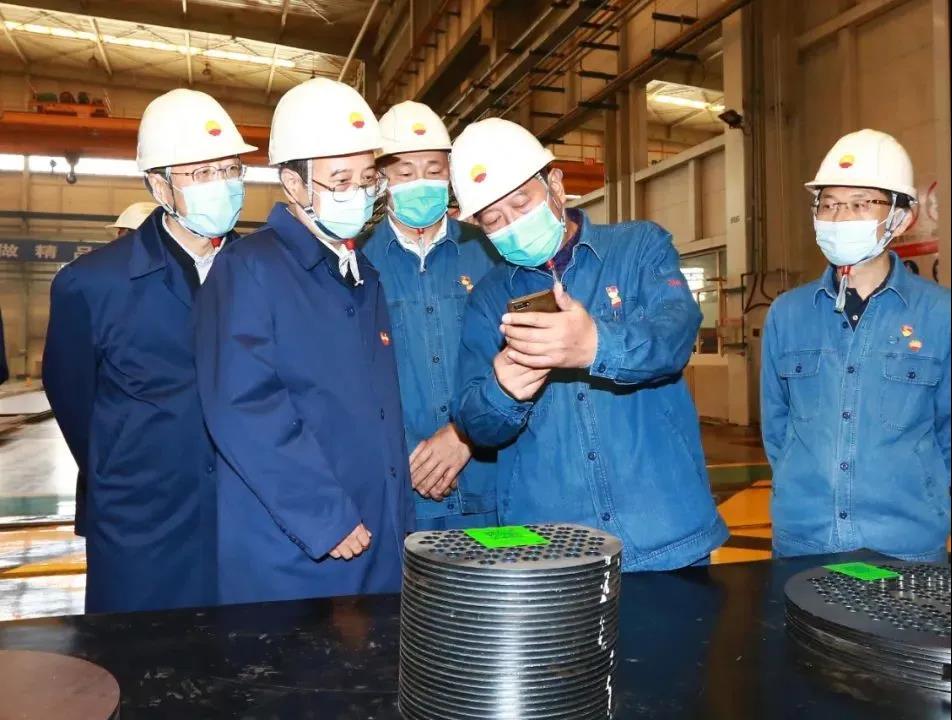 南宫国际(中国区)-官方网站