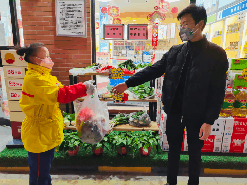 南宫国际(中国区)-官方网站