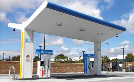 南宫国际(中国区)-官方网站