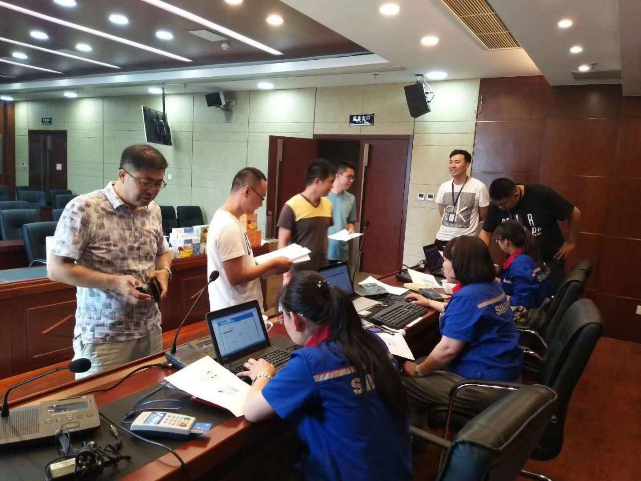 南宫国际(中国区)-官方网站