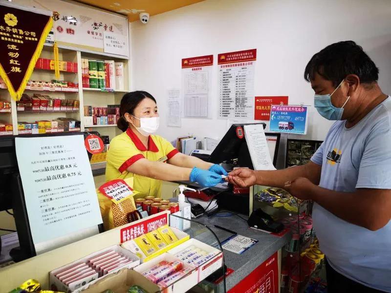 南宫国际(中国区)-官方网站