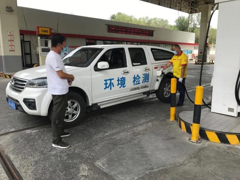 南宫国际(中国区)-官方网站