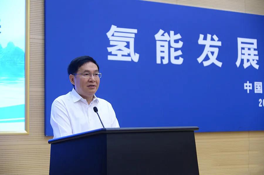 南宫国际(中国区)-官方网站