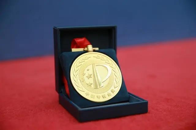 南宫国际(中国区)-官方网站