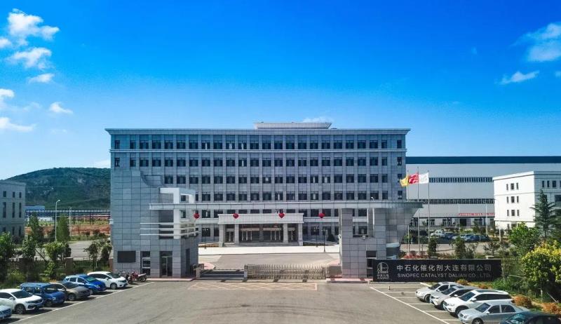 南宫国际(中国区)-官方网站