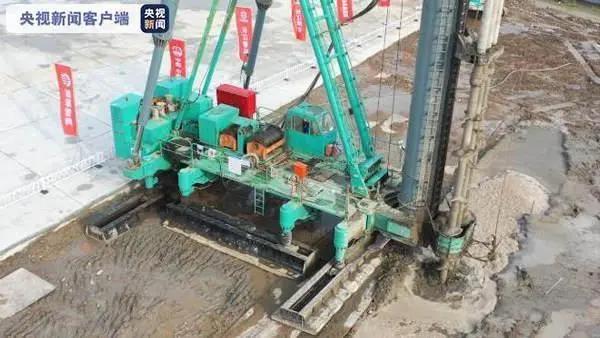 南宫国际(中国区)-官方网站