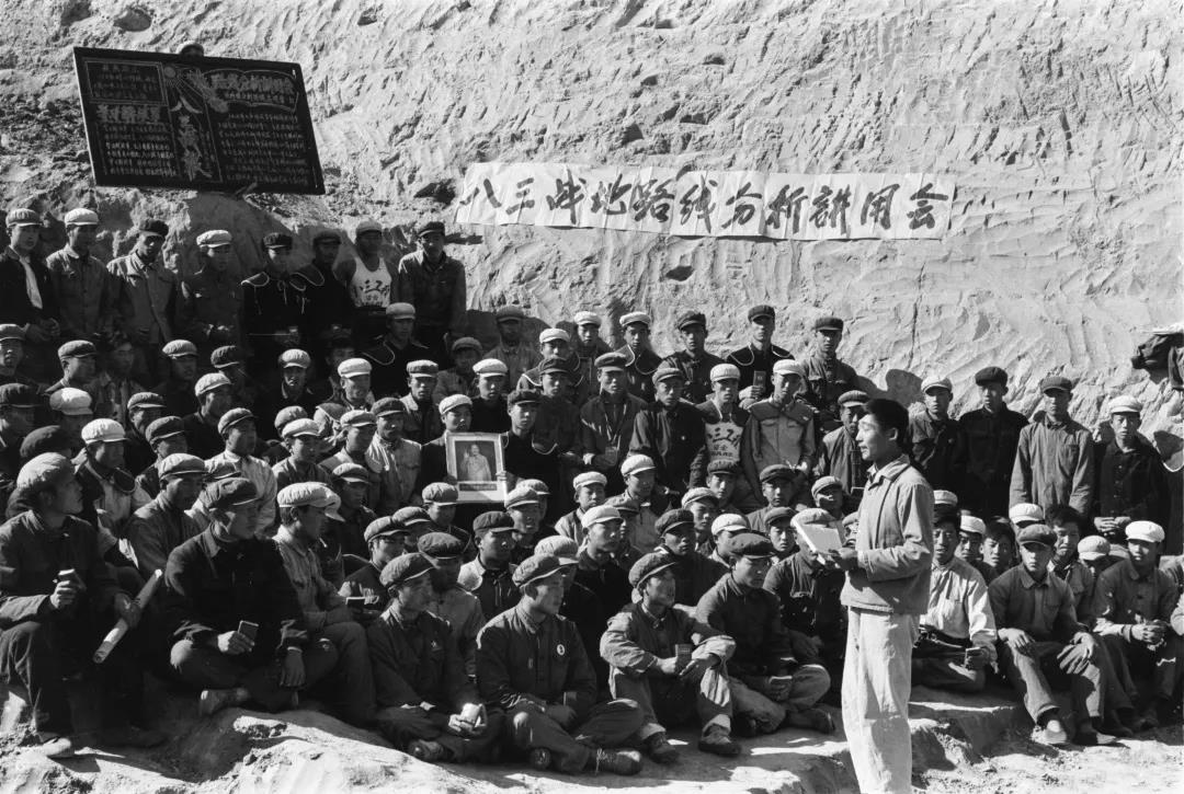 南宫国际(中国区)-官方网站