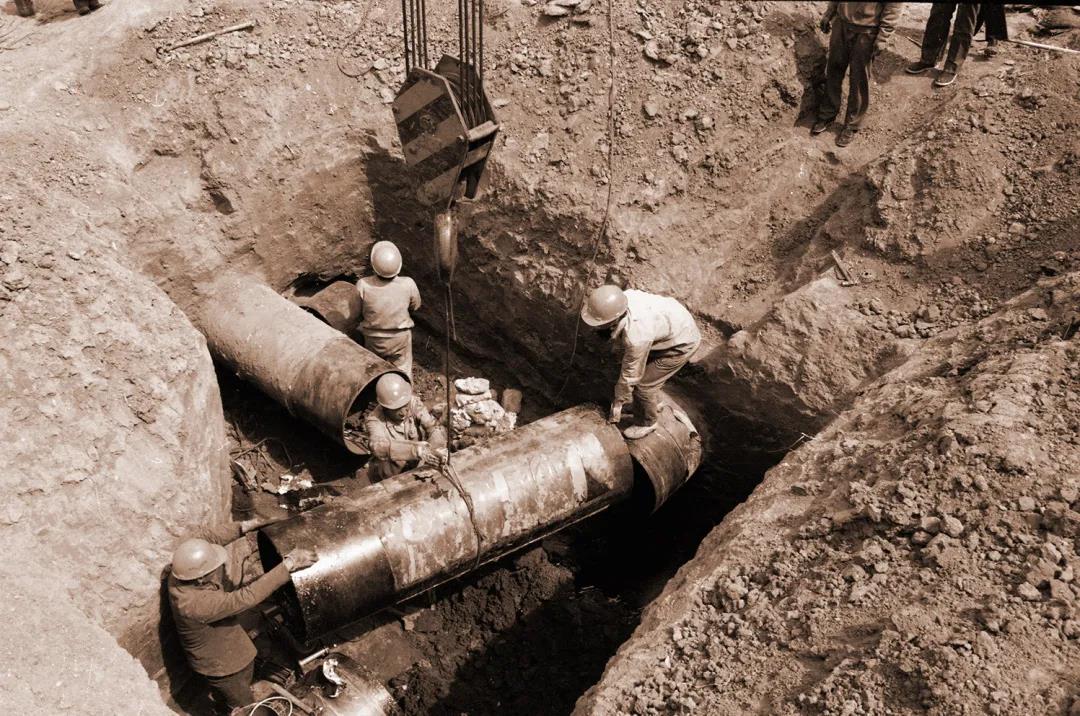 南宫国际(中国区)-官方网站