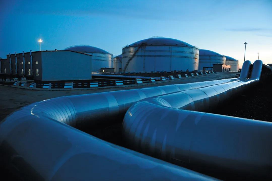 南宫国际(中国区)-官方网站