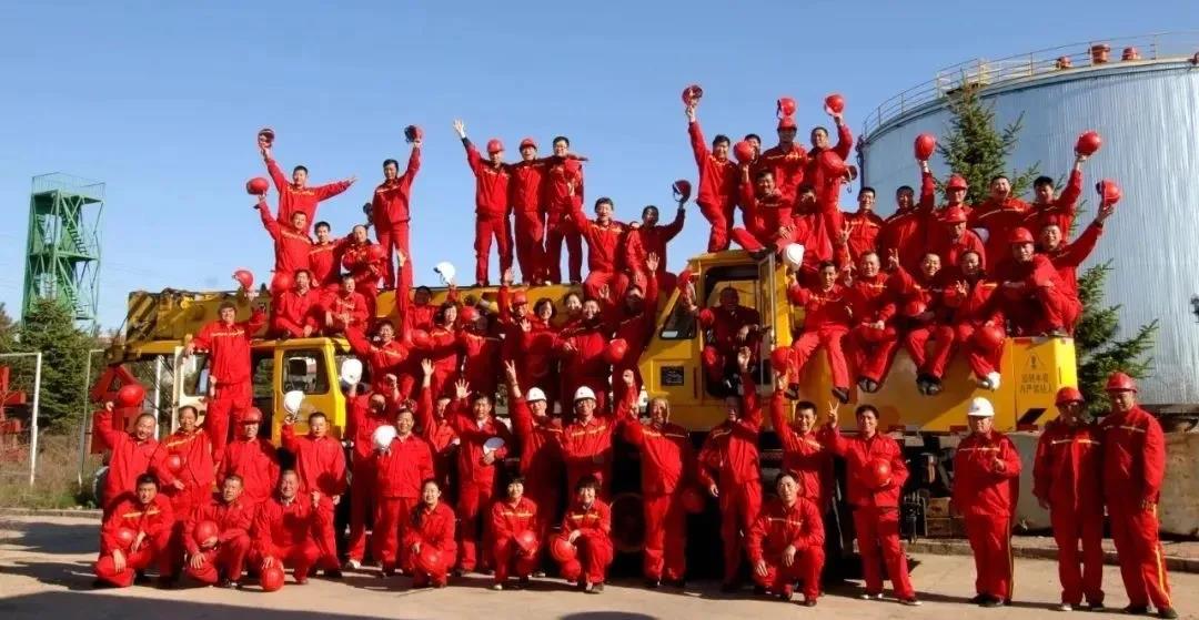 南宫国际(中国区)-官方网站