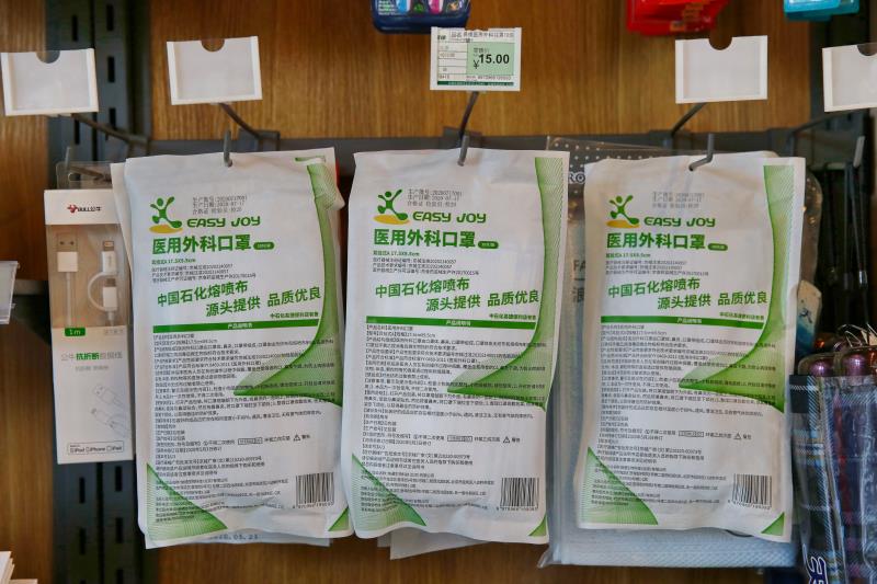 南宫国际(中国区)-官方网站