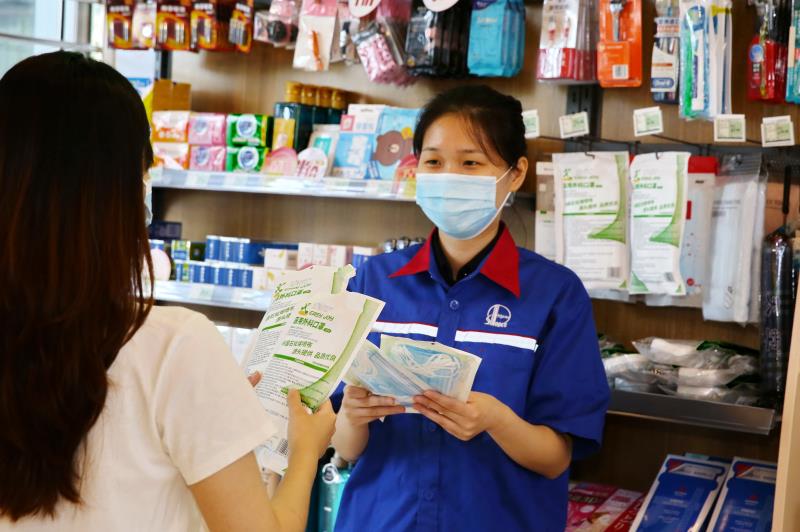 南宫国际(中国区)-官方网站