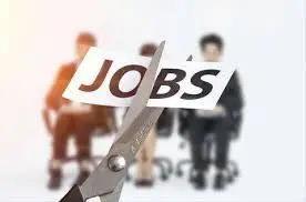 南宫国际(中国区)-官方网站