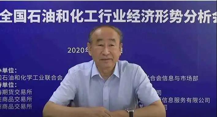 南宫国际(中国区)-官方网站