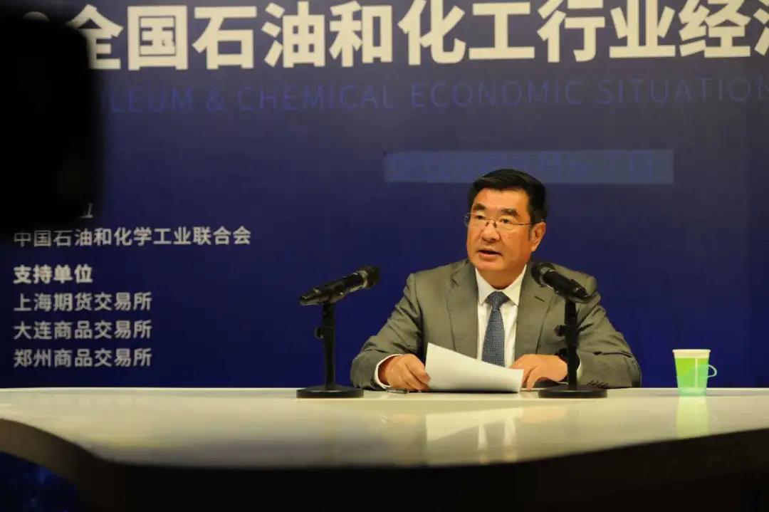 南宫国际(中国区)-官方网站