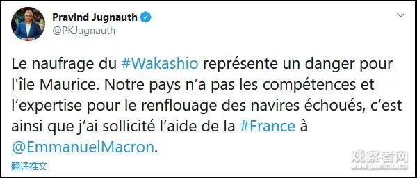 南宫国际(中国区)-官方网站